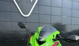 KAWASAKI ZX-4RR