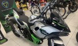 Ninja 7 Hybrid