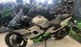 Ninja 7 Hybrid