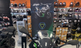 Ninja 7 Hybrid