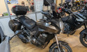KAWASAKI VERSYS 1000