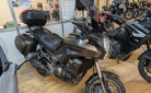 KAWASAKI VERSYS 1000