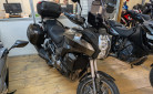 KAWASAKI VERSYS 1000