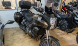 KAWASAKI VERSYS 1000