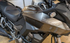 KAWASAKI VERSYS 1000