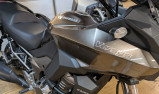 KAWASAKI VERSYS 1000