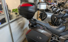 KAWASAKI VERSYS 1000