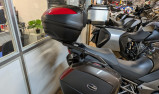 KAWASAKI VERSYS 1000