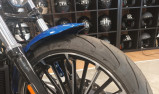 HARLEY-DAVIDSON SOFTAIL BREAKOUT 1923