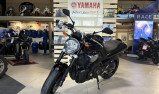 YAMAHA MT-01 FAIBLE KILOMETRAGE MUSÉE