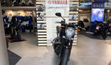 YAMAHA MT-01 FAIBLE KILOMETRAGE MUSÉE