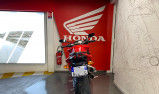 MV AGUSTA BRUTALE 989 R