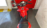 MV AGUSTA BRUTALE 989 R