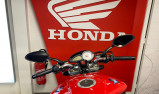 MV AGUSTA BRUTALE 989 R