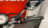 MV AGUSTA BRUTALE 989 R