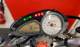 MV AGUSTA BRUTALE 989 R