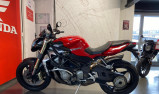 MV AGUSTA BRUTALE 989 R
