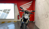 MV AGUSTA BRUTALE 989 R