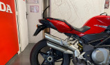 MV AGUSTA BRUTALE 989 R