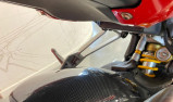 MV AGUSTA BRUTALE 989 R