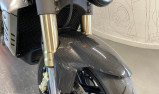MV AGUSTA BRUTALE 989 R