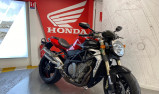 MV AGUSTA BRUTALE 989 R