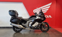 BMW K 1600 GT / K1600GT