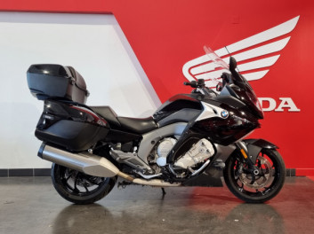 BMW K 1600 GT / K1600GT