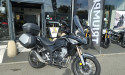 HONDA CB 500 X     ABS