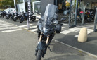 HONDA CB 500 X     ABS