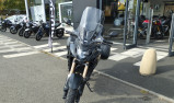 HONDA CB 500 X     ABS