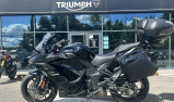 KAWASAKI NINJA 1000 SX