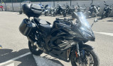 KAWASAKI NINJA 1000 SX