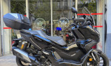 adv 350