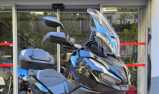 adv 350