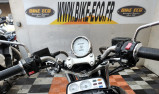 YAMAHA V-MAX 1200 - Seulement 8 951 km ! (REF 63254) 