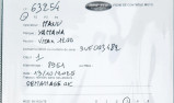 YAMAHA V-MAX 1200 - Seulement 8 951 km ! (REF 63254) 