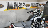 YAMAHA V-MAX 1200 - Seulement 8 951 km ! (REF 63254) 