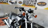 YAMAHA V-MAX 1200 - Seulement 8 951 km ! (REF 63254) 