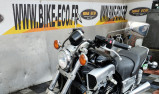 YAMAHA V-MAX 1200 - Seulement 8 951 km ! (REF 63254) 