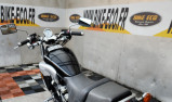 YAMAHA V-MAX 1200 - Seulement 8 951 km ! (REF 63254) 