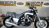 YAMAHA V-MAX 1200 - Seulement 8 951 km ! (REF 63254) 