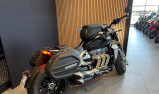 Triumph Rocket 3 R