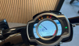 Triumph Rocket 3 R