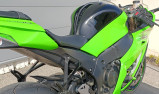 KAWASAKI NINJA ZX-10R REVISEE ZX10R 
