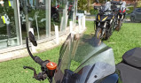 KTM 1290 SUPER DUKE R