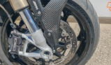 BMW S1000R ABS