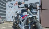 BMW S1000R ABS