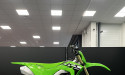 KAWASAKI KX450 KX 450