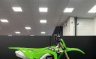 KAWASAKI KX450 KX 450